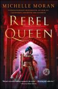 Rebel Queen