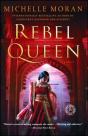 Rebel Queen - Preview