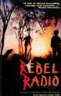 Rebel Radio - Preview