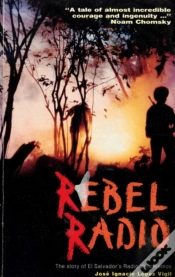 Capa do artigo Rebel Radio