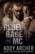 Rebel Rage Mc