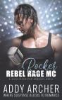 Rebel Rage Mc Rocker - Preview