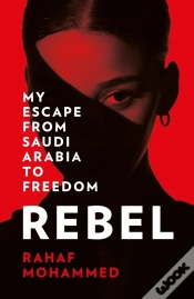 Capa do artigo Rebel