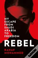 Rebel