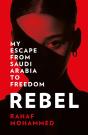 Rebel - Preview