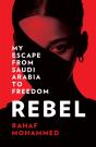 Rebel - Preview