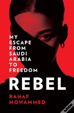 Capa do artigo Rebel
