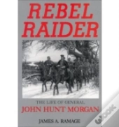 Rebel Raider