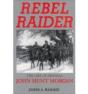 Rebel Raider - Preview