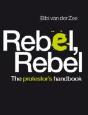 Rebel, Rebel - Preview