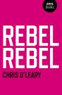 Rebel Rebel - Preview