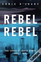 Rebel Rebel