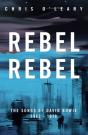 Rebel Rebel - Preview