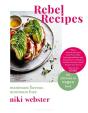 Rebel Recipes - Preview