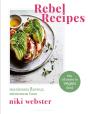 Rebel Recipes - Preview