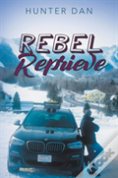 Rebel Reprieve