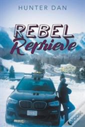 Rebel Reprieve