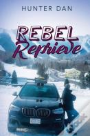 Rebel Reprieve