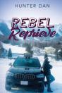 Rebel Reprieve - Preview