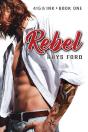 Rebel - Preview