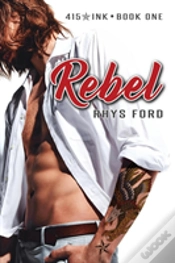 Capa do artigo Rebel