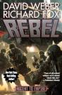 Rebel - Preview