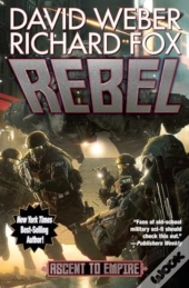 Rebel