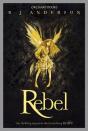Rebel - Preview
