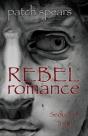 Rebel Romance: Seductive Truth - Preview