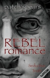 Capa do artigo Rebel Romance: Seductive Truth