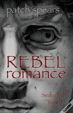 Capa do artigo Rebel Romance: Seductive Truth