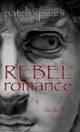 Rebel Romance: Seductive Truth - Preview