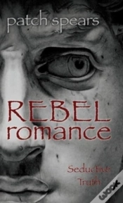 Capa do artigo Rebel Romance: Seductive Truth