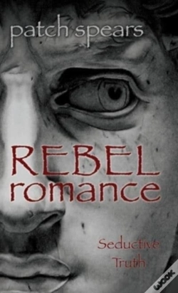 Capa do artigo Rebel Romance: Seductive Truth