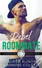 Rebel Roommate