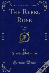 Rebel Rose