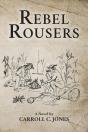 Rebel Rousers - Preview