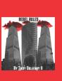 Rebel Rules - Preview