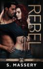 Rebel - Preview
