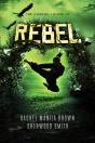 Rebel - Preview