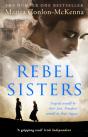Rebel Sisters - Preview