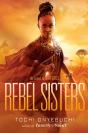 Rebel Sisters - Preview