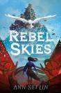 Rebel Skies - Preview