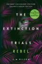 Rebel - Preview