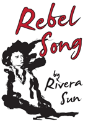 Rebel Song - Preview