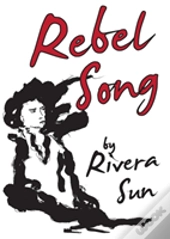 Rebel Song