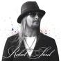 Rebel Soul - CD - Preview