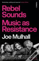 Rebel Sounds
