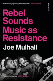 Capa do artigo Rebel Sounds