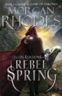 Rebel Spring - Preview